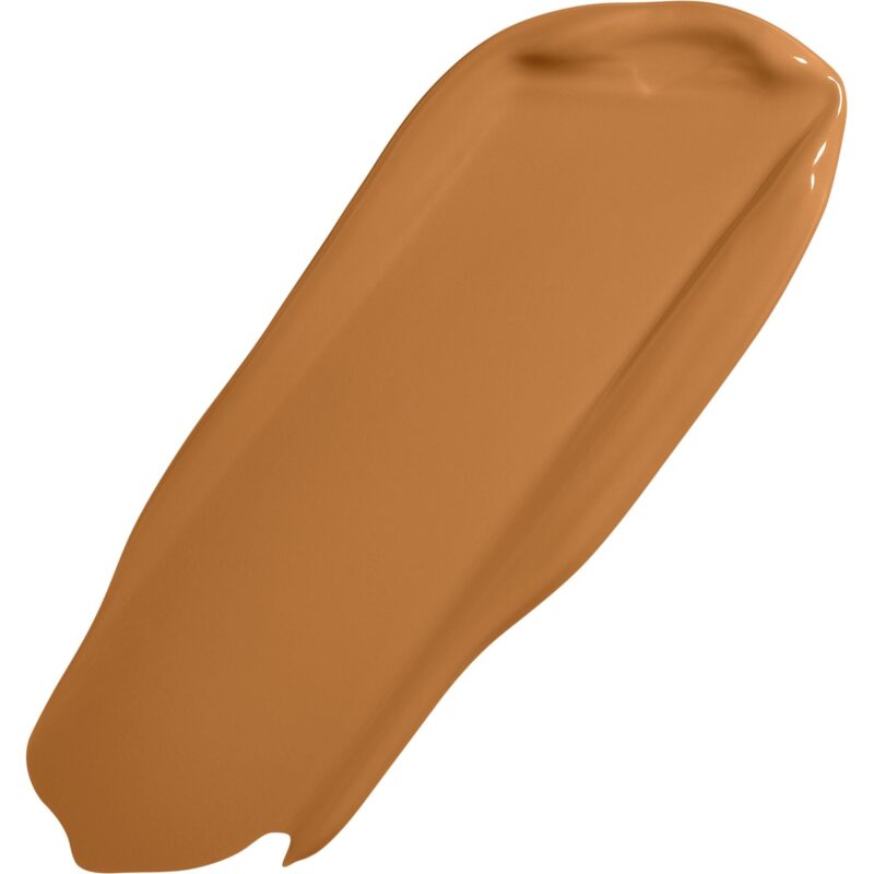 Bareminerals Original Liquid Concealer 4w-Tan 6ml - Image 2