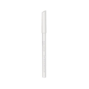 Essence Kajal Eye Pencil 04 White