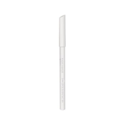 Essence Kajal Eye Pencil 04 White
