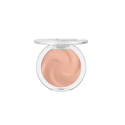 Essence Cosmetics Polvo Compacto Matificante 04 12g
