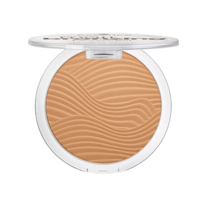 Essence Cosmetics Sun Club Bronceador Mate