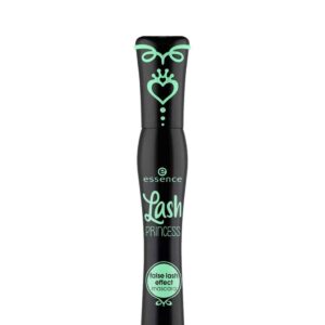 Essence Cosmetics Lash Princess False Lash Effect Mascara 12ml