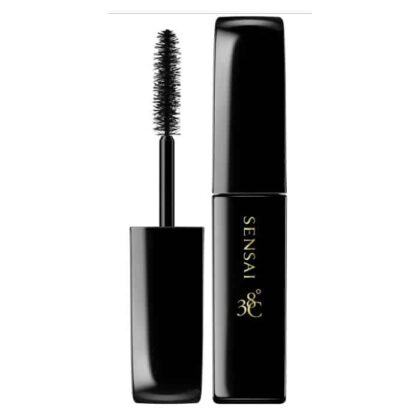 Máscara de Pestanas Sensai Lash Volumiser 38C