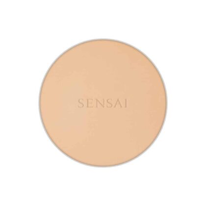 Sensai Total Finish Foundation Refill102