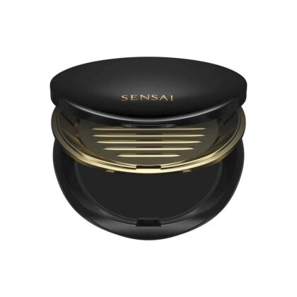 Sensai Compact Case For Total Finish Carcasa 1 U