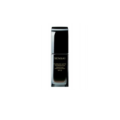 Sensai Sen Maq Flawless Satin Found F20 30ml