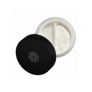 Lily Lolo Sombra Mineral Orchid