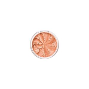 Lily Lolo Colorete Mineral Juicy Peach