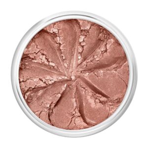 Lily Lolo Colorete Mineral Goddess