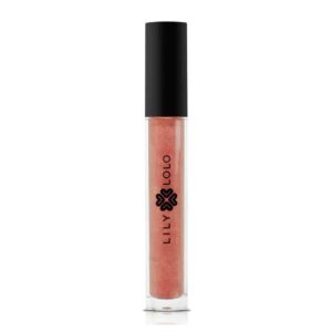 Lily Lolo Lip Gloss Cocktail