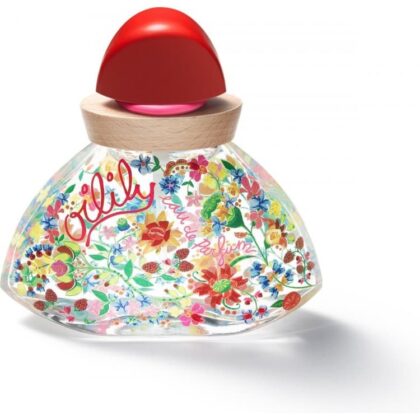 Oilily Eau De Parfum Spray 50ml