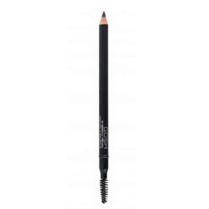 Gosh Eyebrow Pencil 05 Dark Brown