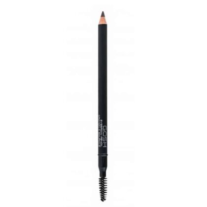 Gosh Eyebrow Pencil 05 Dark Brown