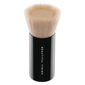 Bareminerals Beautiful Finish Brush 1 Peças
