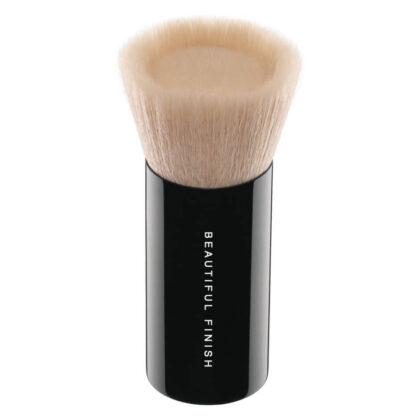 Bareminerals Beautiful Finish Brush 1 Peças