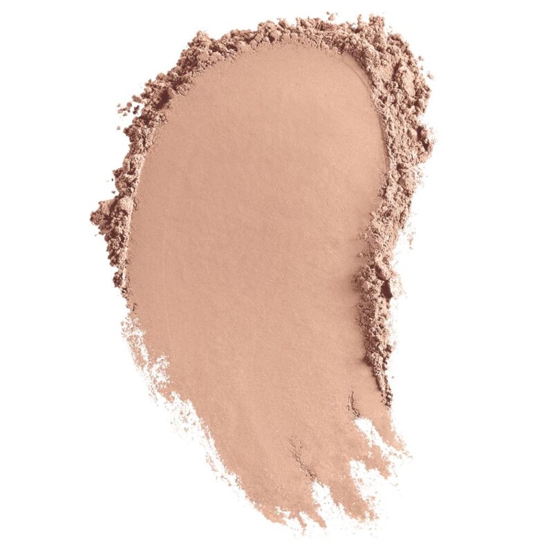 Bareminerals Original Foundation Spf15 Medium 8g - Image 2