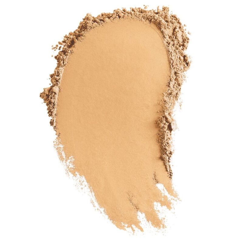 Bareminerals Original Foundation Spf15 Golden Medium 8g - Image 2