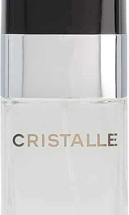 Chanel Cristalle Edt Spray 100ml