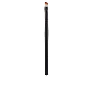 Glam Of Sweden Brush Small 1 Piezas