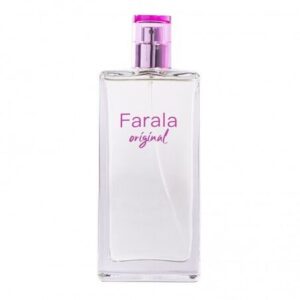 Col Farala Original 150ml