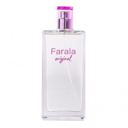 Col Farala Original 150ml