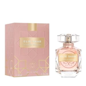Elie Saab Le Parfum Essentiel Edp Spray 90ml
