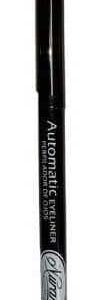 Nurana Perfilador Ojos Automático N01 Negro