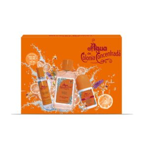 Alvarez Gomez Alvarez Gomez 150ml 30ml Desodorante A ,goran