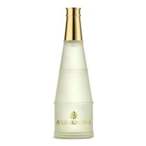 Agua De Sevilla Edt Spray 125ml