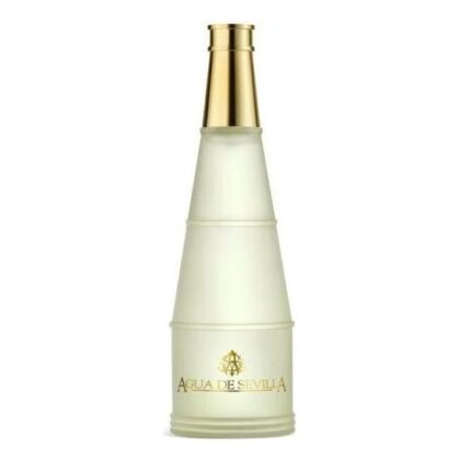 Agua De Sevilla Edt Spray 125ml