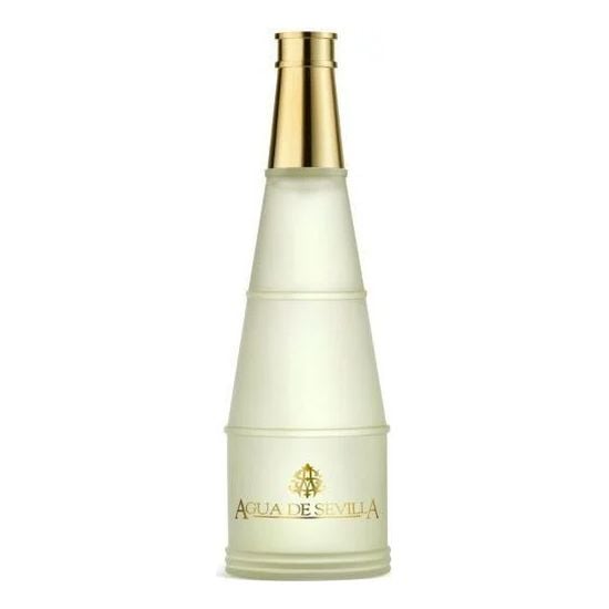 Agua De Sevilla Edt Spray 125ml