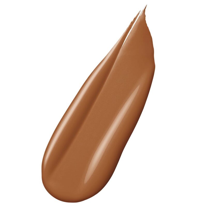 Bareminerals Barepro Performance Liquid Foundation Spf20 Maple 30ml - Image 2