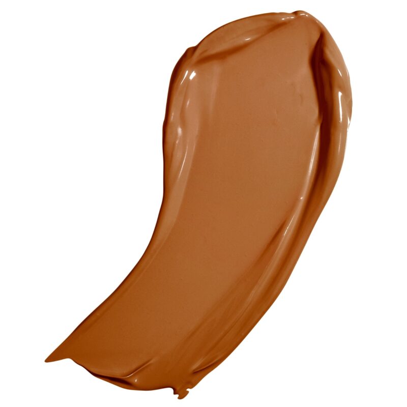 Bareminerals Original Liquid Foundation 24-Neutral Dark - Image 2