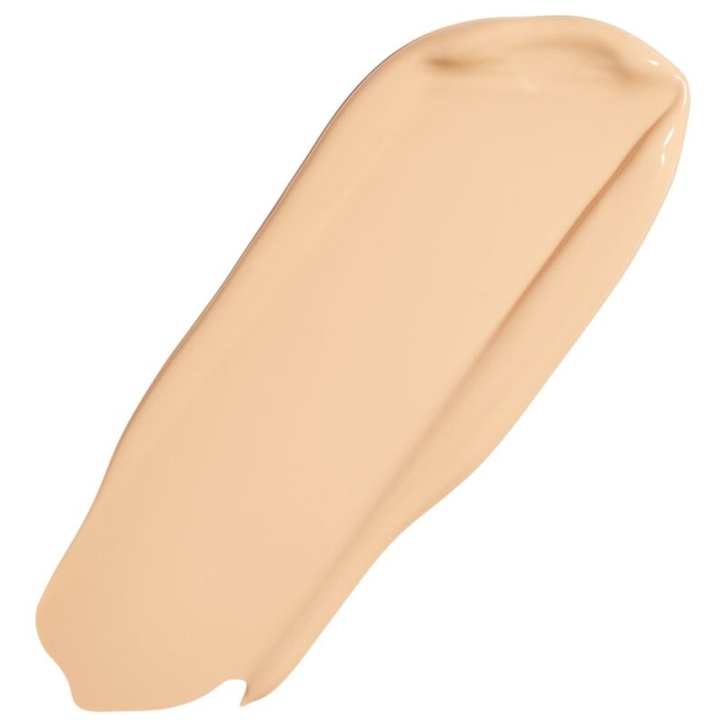 Bareminerals Original Liquid Concealer 1w-Fair - Image 2