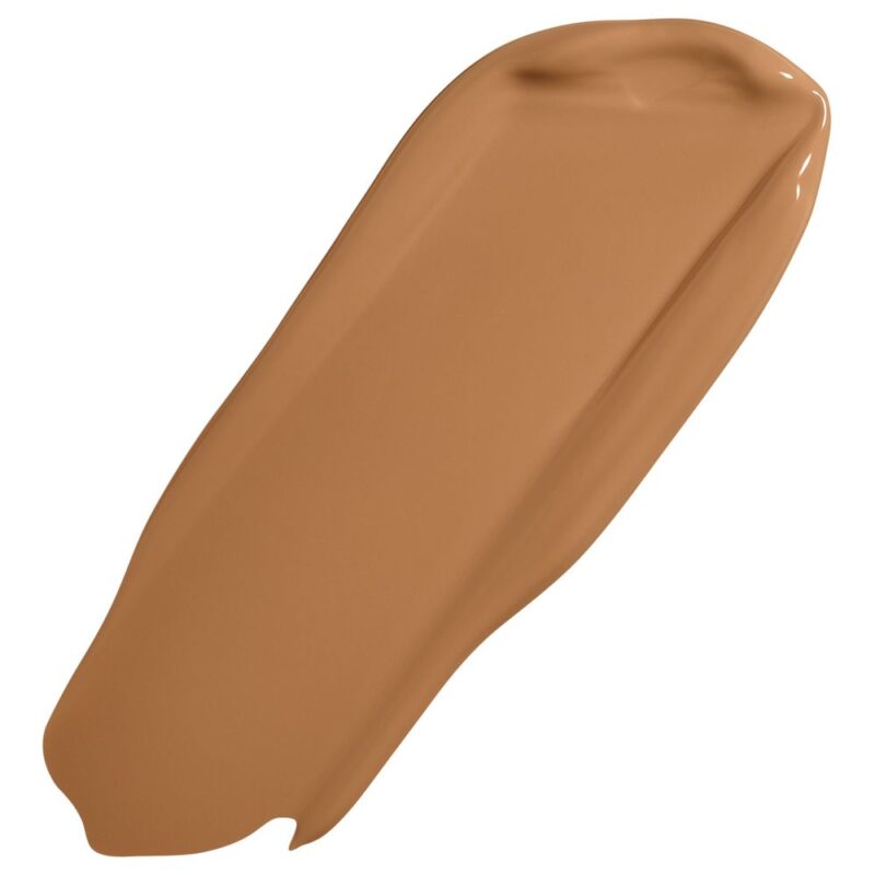 Bareminerals Original Liquid Concealer 5n-Dark - Image 2