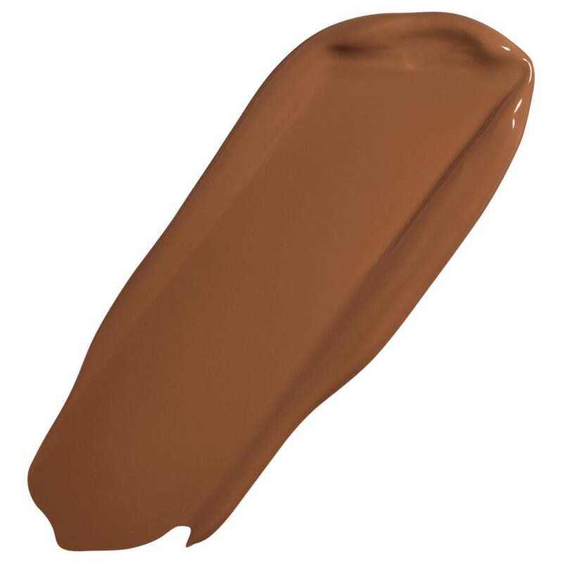 Bareminerals Original Liquid Concealer 6c-Deep - Image 2