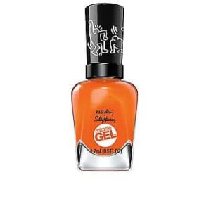 Sally Hansen Miracle Gel Keita Hani 922-Colour Instinct 14,7ml