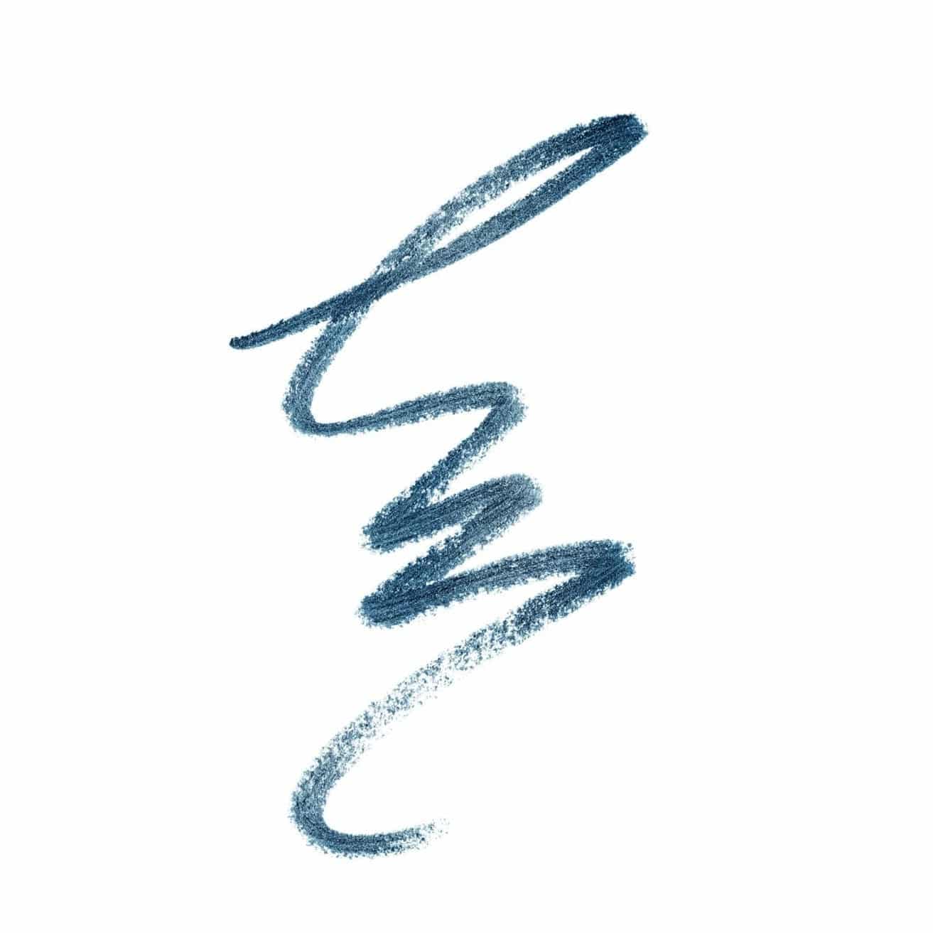Bareminerals Mineralist Eyeliner Aquamarine - Image 2