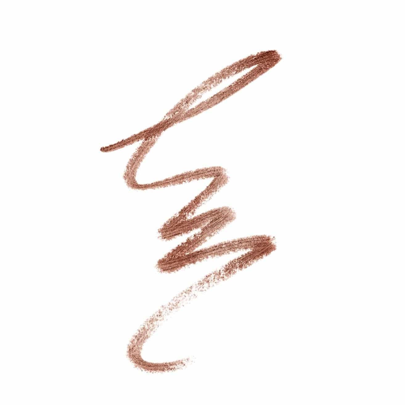 Bareminerals Mineralist Eyeliner Copper - Image 2