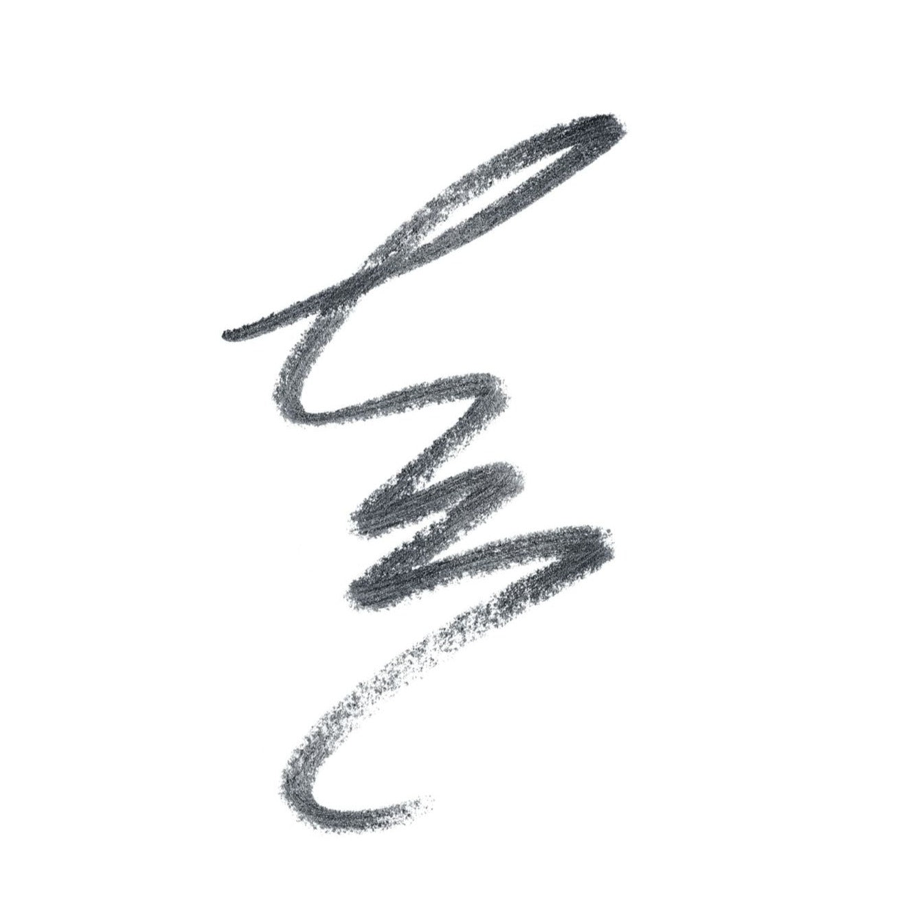 Bareminerals Mineralist Eyeliner Graphite - Image 2