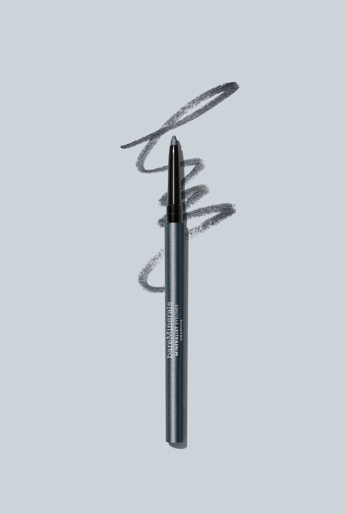 Bareminerals Mineralist Eyeliner Graphite - Image 3