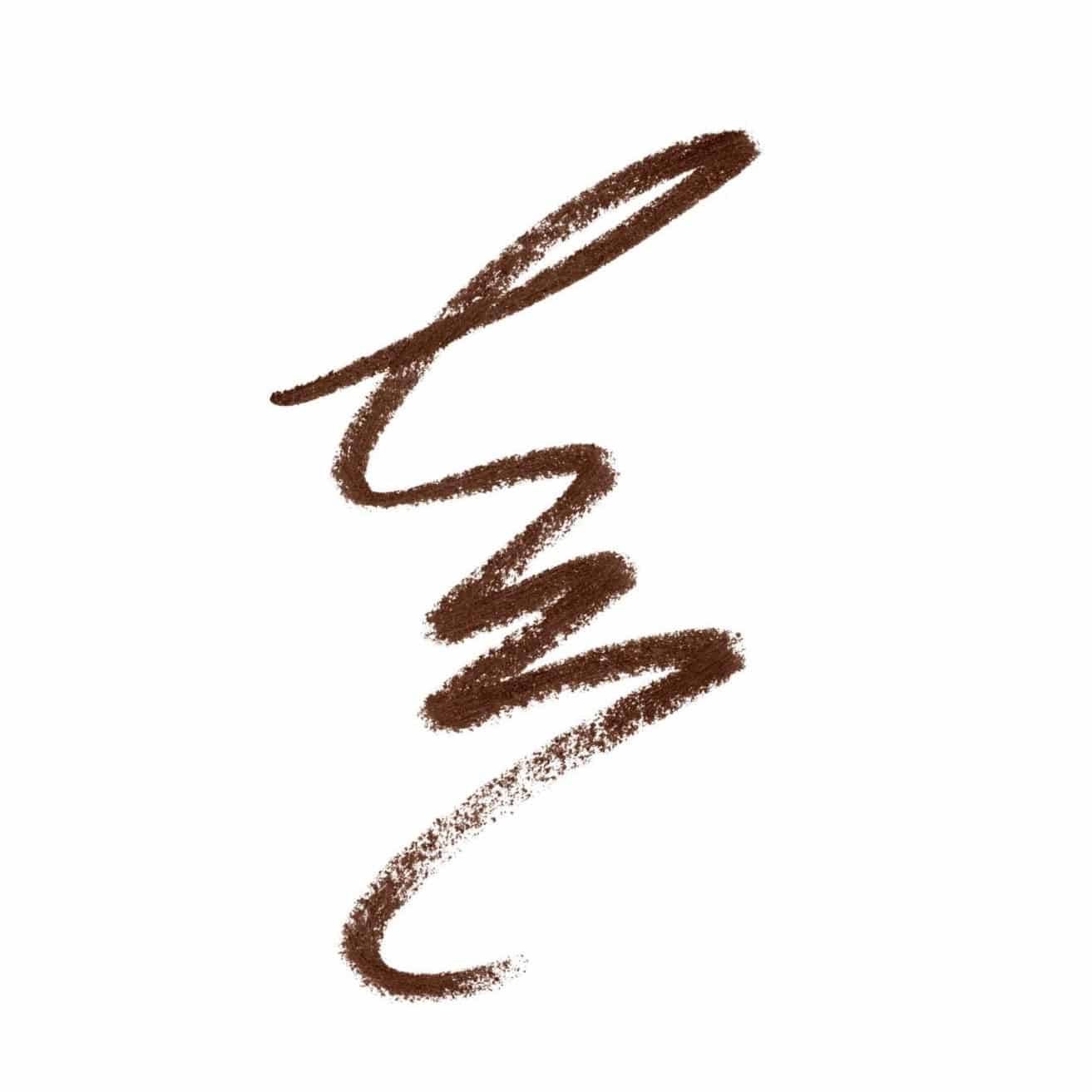 Bareminerals Mineralist Eyeliner Topaz - Image 2