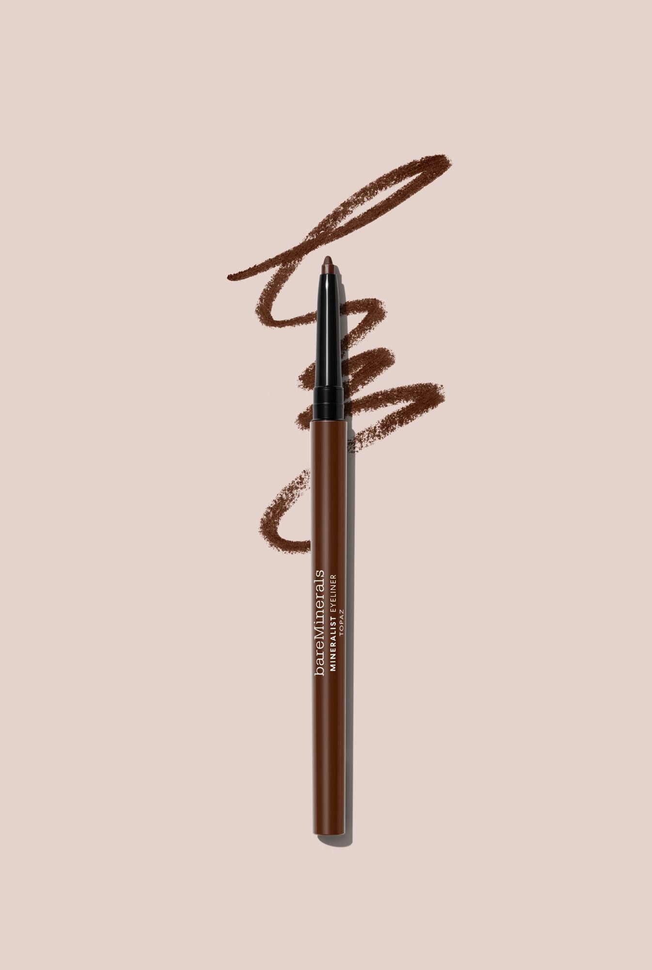 Bareminerals Mineralist Eyeliner Topaz - Image 3