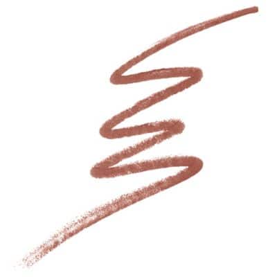 Bareminerals Mineralist Lip Liner Striking Spice 1,3g - Image 3