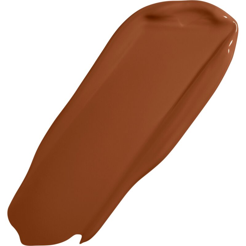 Bareminerals Original Liquid Concealer 5,5c-Dark-Deep 6ml - Image 2