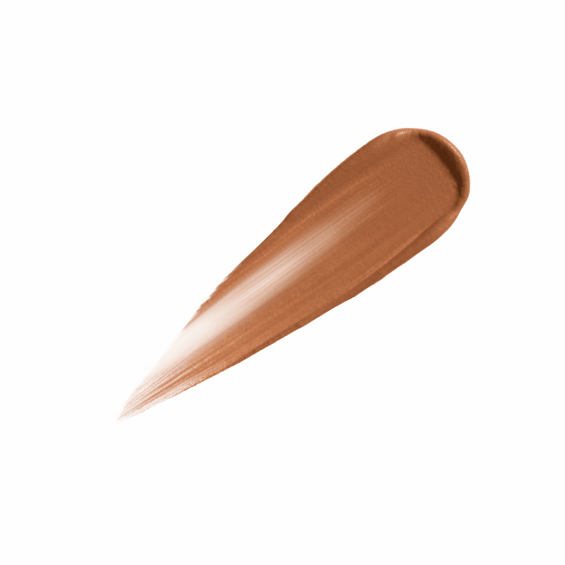 Bareminerals Complexion Rescue Brightening Concealer Spf25 Cinnamon 10ml - Image 2