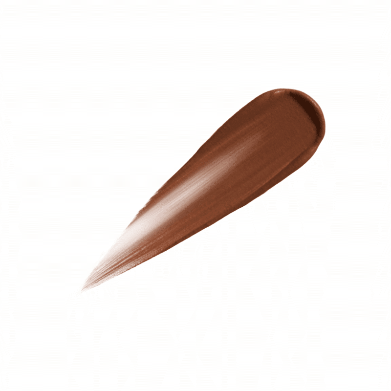 Bareminerals Complexion Rescue Brightening Concealer Spf25 Mahogany 10ml - Image 2