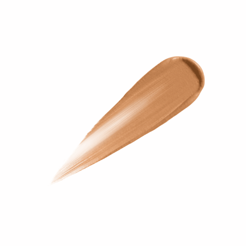 Bareminerals Complexion Rescue Brightening Concealer Spf25 Spice 10ml - Image 2