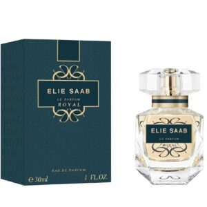Elie Saab Le Parfum Royal Edp Spray 30ml