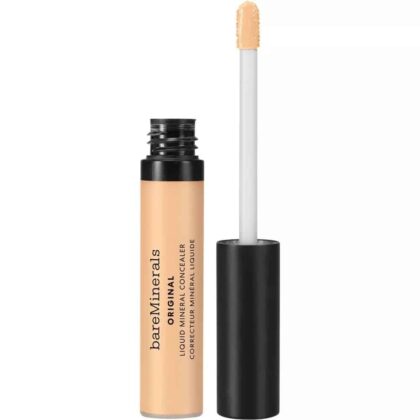 Bareminerals Original Liquid Concealer 1n-Fair